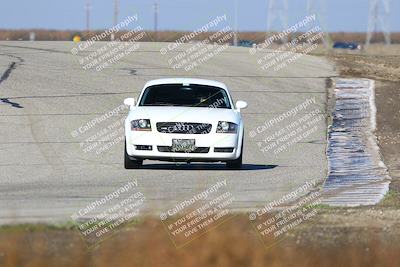 media/Nov-23-2025-Audi Club (Sun) [[e40b16ff69]]/B/Session 2 (Outside Grapevine)/